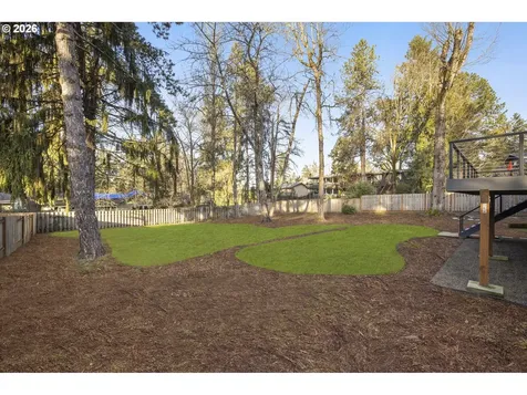 1685 Fernwood Drive Lake Oswego OR 97034