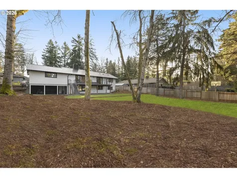 1685 Fernwood Drive Lake Oswego OR 97034