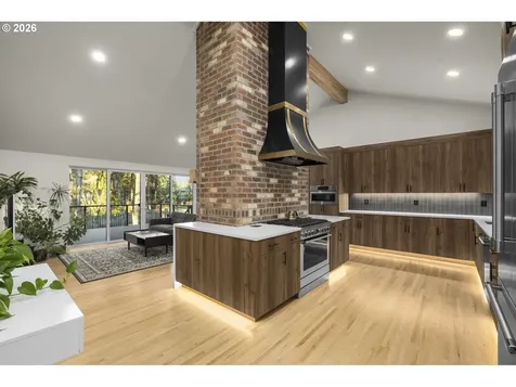 1685 Fernwood Drive Lake Oswego OR 97034