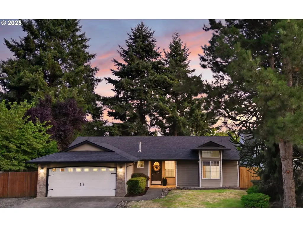 10507 NE 90th Street Vancouver WA 98662