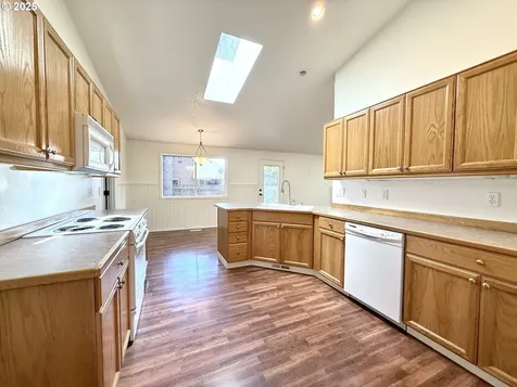 10507 NE 90th Street Vancouver WA 98662