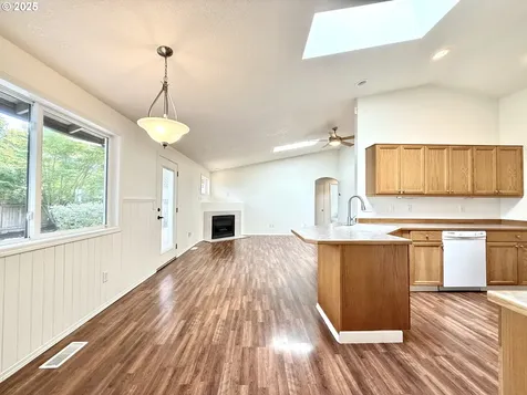 10507 NE 90th Street Vancouver WA 98662