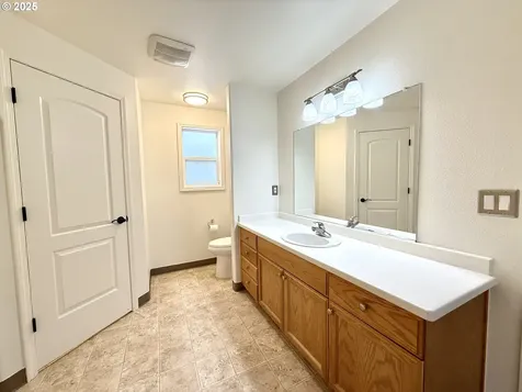 10507 NE 90th Street Vancouver WA 98662
