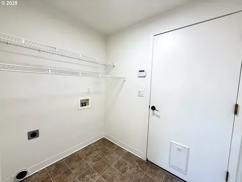 10507 NE 90th Street Vancouver WA 98662