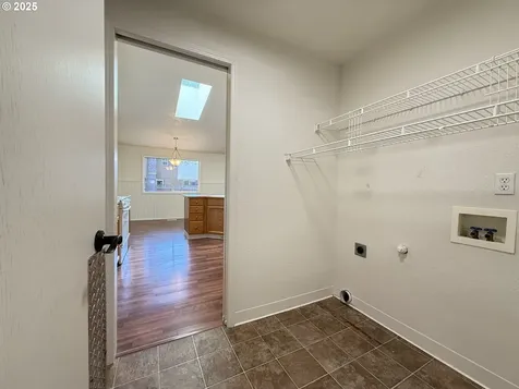 10507 NE 90th Street Vancouver WA 98662