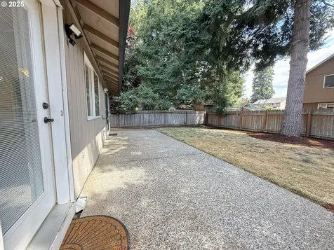 10507 NE 90th Street Vancouver WA 98662