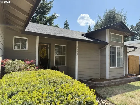 10507 NE 90th Street Vancouver WA 98662