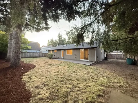 10507 NE 90th Street Vancouver WA 98662
