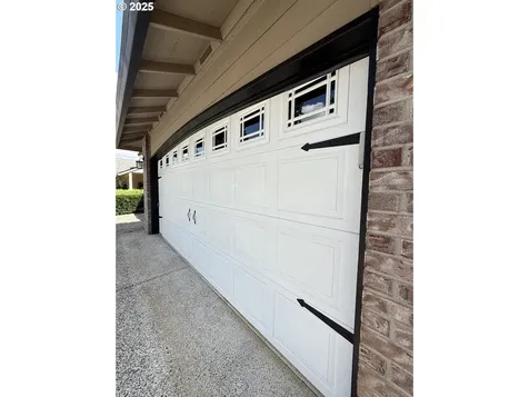 10507 NE 90th Street Vancouver WA 98662