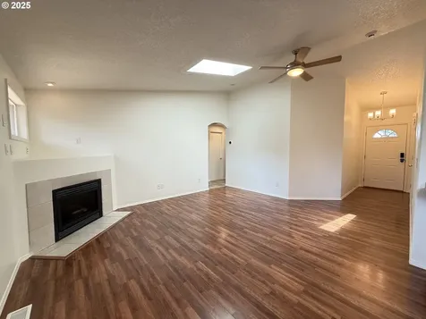 10507 NE 90th Street Vancouver WA 98662