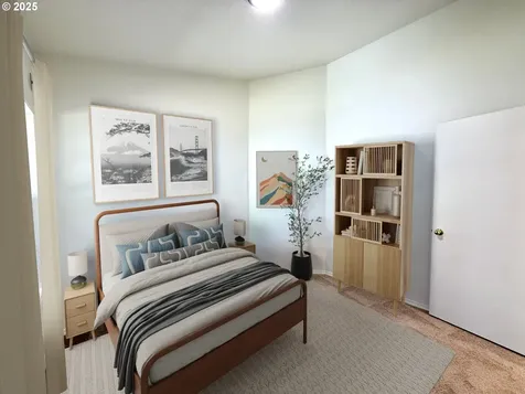 10507 NE 90th Street Vancouver WA 98662