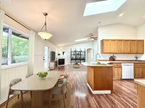 10507 NE 90th Street Vancouver WA 98662