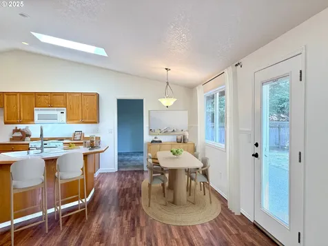 10507 NE 90th Street Vancouver WA 98662