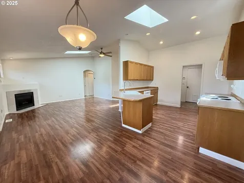 10507 NE 90th Street Vancouver WA 98662