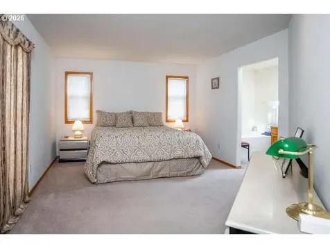 214 SW Meadow Lakes Drive Prineville OR 97754