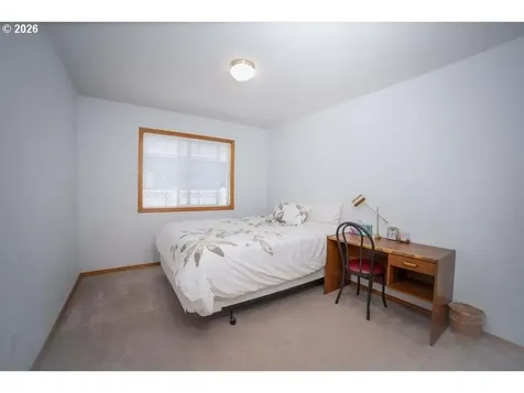 214 SW Meadow Lakes Drive Prineville OR 97754