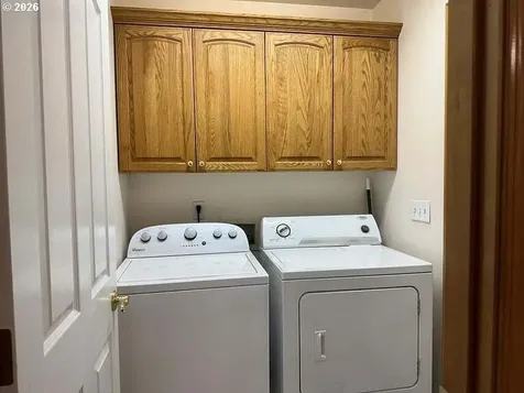 214 SW Meadow Lakes Drive Prineville OR 97754