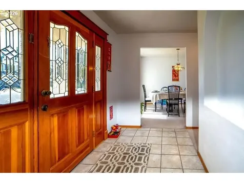 214 SW Meadow Lakes Drive Prineville OR 97754