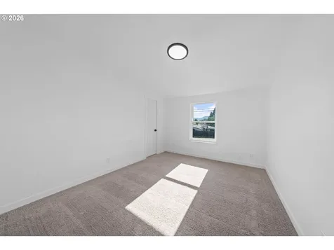 70 SE Darrell Avenue Winston OR 97496