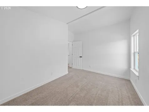 70 SE Darrell Avenue Winston OR 97496