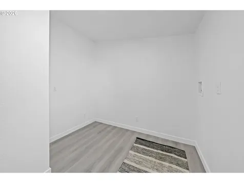 70 SE Darrell Avenue Winston OR 97496