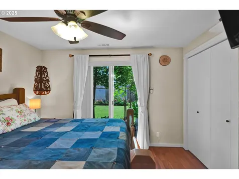 2123 Carver Street Cottage Grove OR 97424