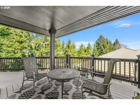 13923 SW Mistletoe Drive Portland OR 97223