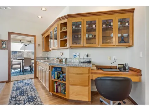 13923 SW Mistletoe Drive Portland OR 97223