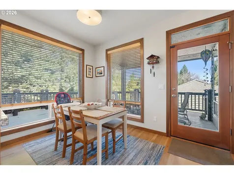 13923 SW Mistletoe Drive Portland OR 97223