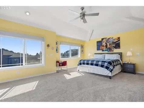 13923 SW Mistletoe Drive Portland OR 97223