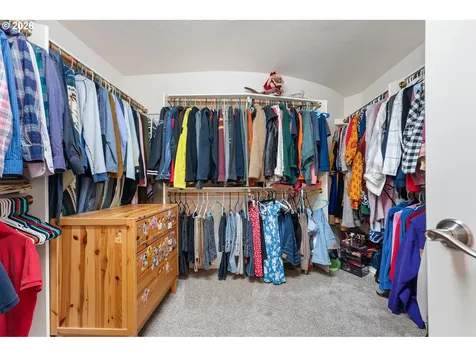 13923 SW Mistletoe Drive Portland OR 97223