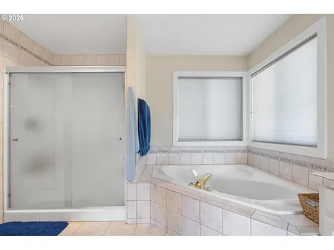 13923 SW Mistletoe Drive Portland OR 97223