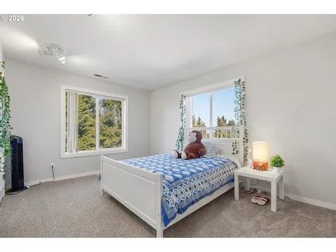13923 SW Mistletoe Drive Portland OR 97223