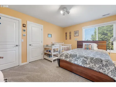13923 SW Mistletoe Drive Portland OR 97223