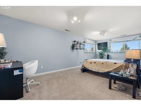 13923 SW Mistletoe Drive Portland OR 97223