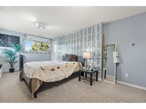 13923 SW Mistletoe Drive Portland OR 97223