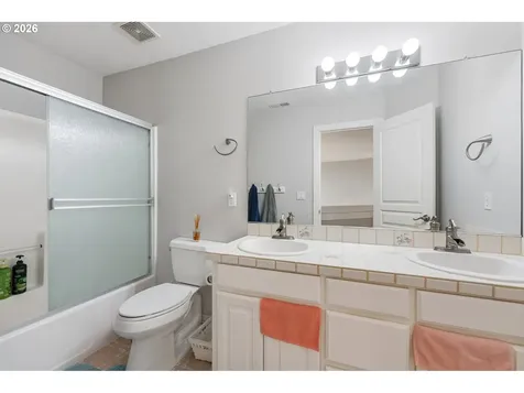 13923 SW Mistletoe Drive Portland OR 97223