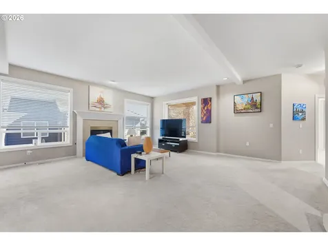 13923 SW Mistletoe Drive Portland OR 97223