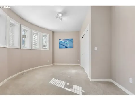 13923 SW Mistletoe Drive Portland OR 97223