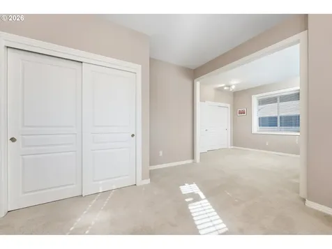 13923 SW Mistletoe Drive Portland OR 97223