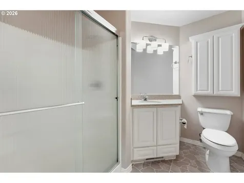 13923 SW Mistletoe Drive Portland OR 97223