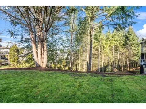 13923 SW Mistletoe Drive Portland OR 97223
