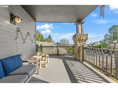 13923 SW Mistletoe Drive Portland OR 97223