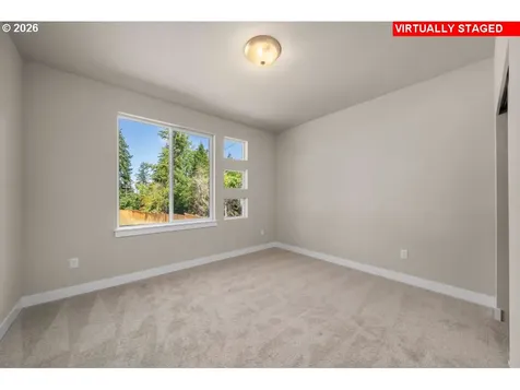 16116 Serres Farms Way Oregon City OR 97045