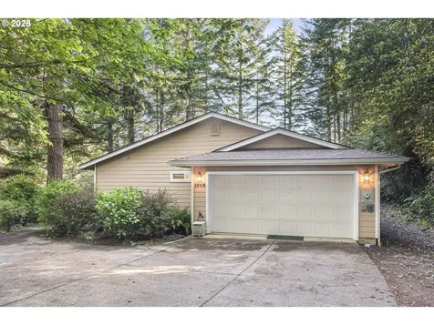 1303 Seacrest Lane Brookings OR 97415