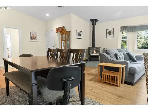 1303 Seacrest Lane Brookings OR 97415