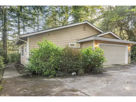 1303 Seacrest Lane Brookings OR 97415