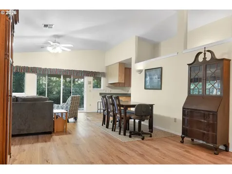 1303 Seacrest Lane Brookings OR 97415