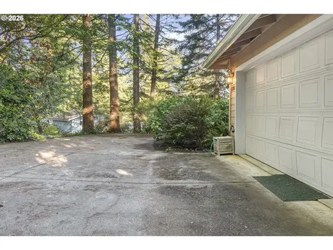 1303 Seacrest Lane Brookings OR 97415