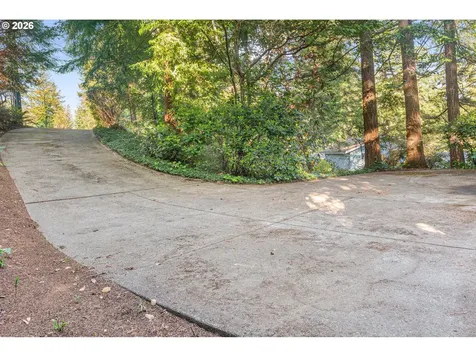1303 Seacrest Lane Brookings OR 97415